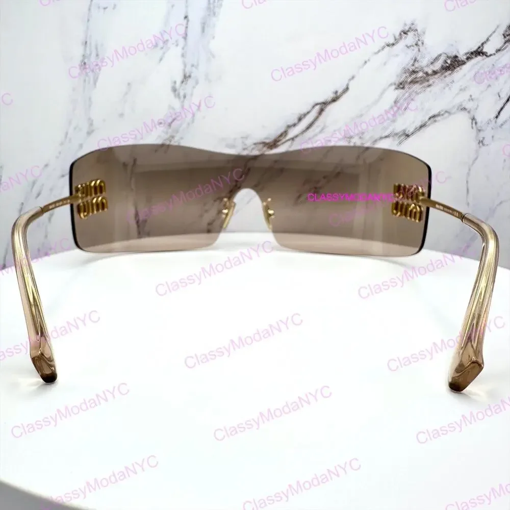 Miu Miu miu sunglasses
